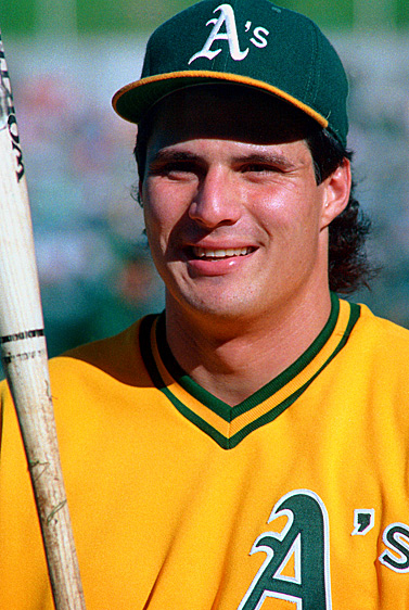canseco1.jpg